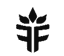 Fit Flour